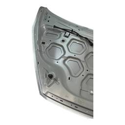 CAPÔ DIANTEIRO KA 2015 A 2021