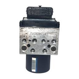 Módulo Freio VW Passat 2.0 FSI 06 a 12 3C0614095Q