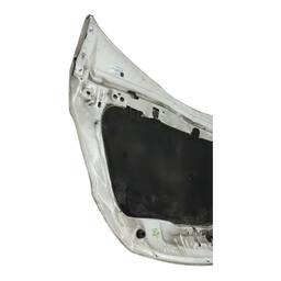 CAPÔ DIANTEIRO PEUGEOT 208 2013 A 2020 C/DETALHE