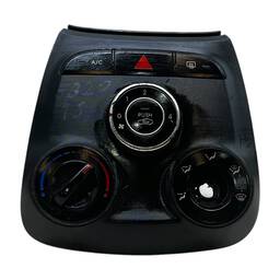 Comando Ar Condicionado Hyundai Hb20 12 a 19 Original Det