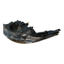 FAROL DIREITO ARGO CRONOS 2018/ S/ LED ORIGINAL 