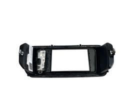 KIT MULTIMÍDIA SPIN 2022 2023 2024