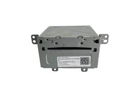 KIT MULTIMÍDIA CRUZE 2011 2012 A 2015