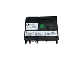 KIT MULTIMÍDIA ONIX PLUS 2020 2021 A 2013 (TELA TRINCADA)