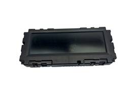 KIT MULTIMÍDIA CRUZE 2011 2012 A 2015