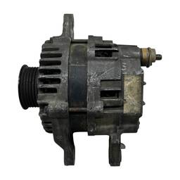 Alternador Jac J2 J3 J5 1.4 1.5 16v 2012 2013 a 2017 90A