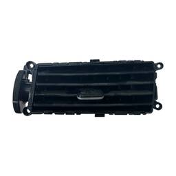 Difusor Ar Esquerdo Hyundai Vera Cruz 2011 a 2012 974103J000