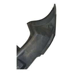 PARACHOQUE TRASEIRO ASTRA HATCH 2003 A 2012
