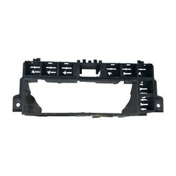 Moldura Central Radio GM Vectra 1996 a 2005 90503546