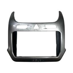 Moldura Painel Central GM Cobalt 2012 a 2013