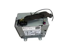 RÁDIO CRUZE 2011 2012 A 2015