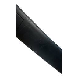 RACK TETO SAVEIRO ROBUST ORIGINAL  