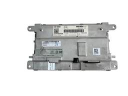 KIT MULTIMÍDIA COMPLETO AUDI A5 2013 2014 A 2016