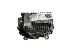 RÁDIO FIESTA 2015 2016 A 2019 