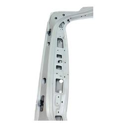 TAMPA TRASEIRA TUCSON 2018 2019 A 2022