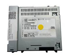 MULTIMÍDIA ONIX 2020 2021 2022 2023