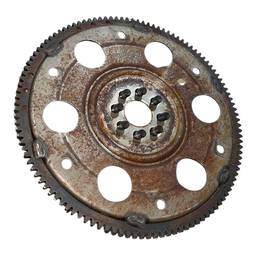 VOLANTE  MOTOR COROLLA AUTOMÁTICO 2.0 2015 A 2019