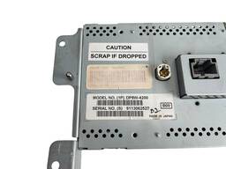 MULTIMÍDIA FUSION 2010 2011 2012