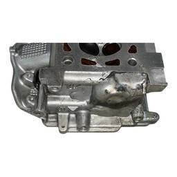 CABEÇOTE RETIFICADO FREMONT 3.6 V6  2012 A 2015 LER DESCRIÇÃ