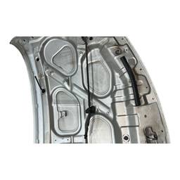 CAPÔ DIANTEIRO LIVINA 2010 A 2014  ORIGINAL 