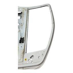 PORTA ESQUERDA UNO FIORINO 2015 2016 2017/.. 