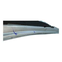 CAPÔ DIANTEIRO BRAVO 2011 2012 A 2016 COM DETALHE 