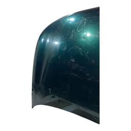 CAPO DIANTEIRO FORD MONDEO 1997….