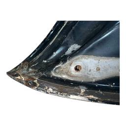 CAPÔ DIANTEIRO ASTRA 2003 2004 A 2011