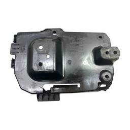 Suporte Bateria GM Captiva 2008 a 2010 96628061 Det