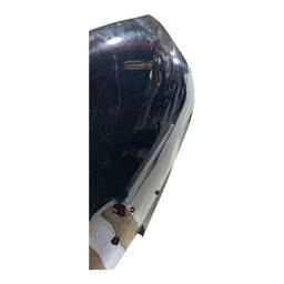 CAPÔ DIANTEIRO ECOSPORT 2013 2014 A 2017 COM DETALHE 