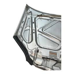 CAPÔ DIANTEIRO CIVIC 2001 A 2003 COM DETALHE