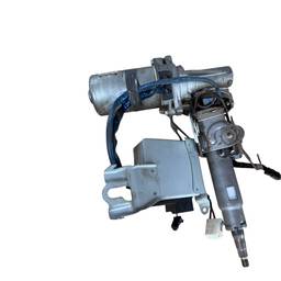 COLUNA DIREÇÃO ELÉTRICA COROLLA 2009 2010 A 2014