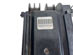 MÓDULO MULTIMÍDIA RAM LIMITED 3500 2023 2024