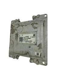 MÓDULO INJEÇÃO GM ONIX PRISMA 1.4 2014 E84 12679792 USADO