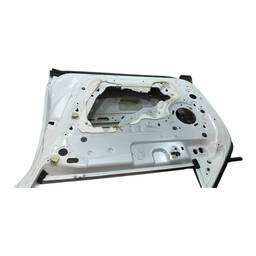 PORTA DIANTEIRA DIREITA CITROEN DS5 2013 A 2018