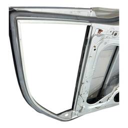 PORTA DIANTEIRA DIREITA TUCSON 2005 A 2017