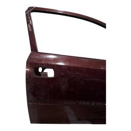 PORTA DIREITA ASTRA 1998 A 2011 2P