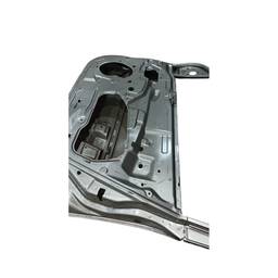 PORTA DIANTEIRA DIREITA SENTRA 2007 A 2013