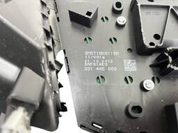 KIT MULTIMÍDIA ECOSPORT 2014 2015 A 2017