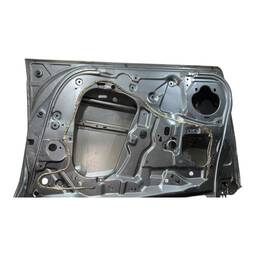 PORTA DIANTEIRA DIREITA FIT 2009 A 2014