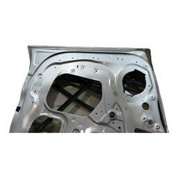 PORTA DIANTEIRA DIREITA TRACKER 2014 A 2019