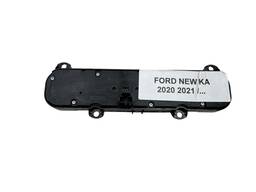 COMANDO MULTIMÍDIA FORD NEW KA 2020 2021 /...