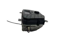 RÁDIO FORD FIESTA 2014 2015 A 2019