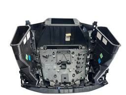 KIT MULTIMÍDIA FOCUS 2013 2014 A 2018