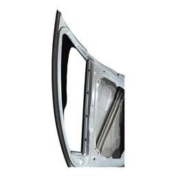 PORTA DIANTEIRA DIREITA VOLVO S60 2011 A 2019