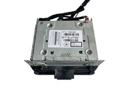 KIT MULTIMÍDIA DODDE JOURNEY 2012 2013 A 2015 (DETALHES)