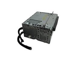 MÓDULO RÁDIO NEW KA 2014 2015 A 2017