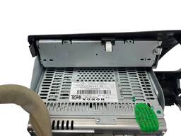 RÁDIO CIVIC 2007 2008 A 2012