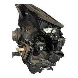 CAIXA EVAPORADORA FORD KA 1.0 3CC 2015