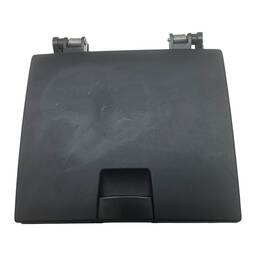 Porta Objeto Painel Hyundai Santa Fé 2007 a 2008 847452B000